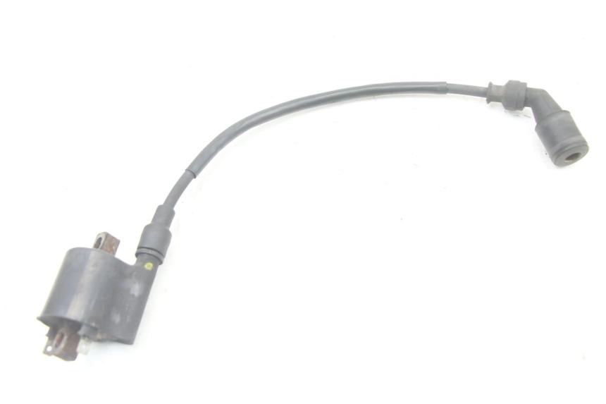 photo de BOBINA SUZUKI BURGMAN 125 (2015 - 2017) - Altra angolazione