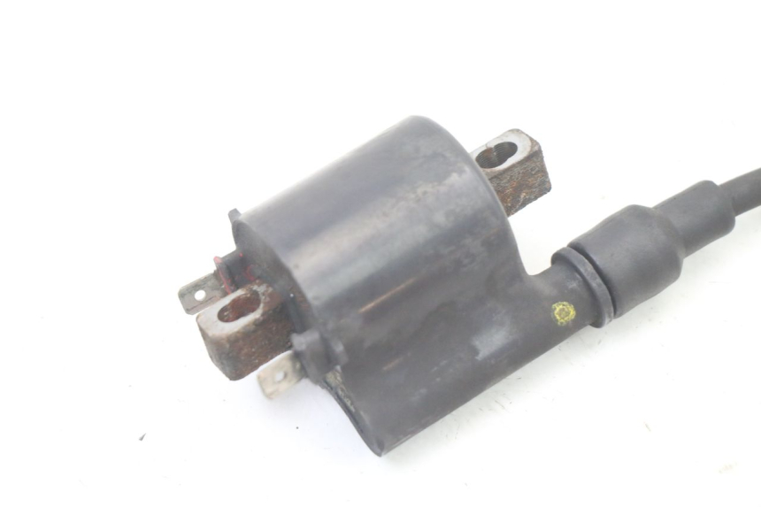 photo de BOBINA SUZUKI BURGMAN 125 (2015 - 2017) - Primo piano tecnico