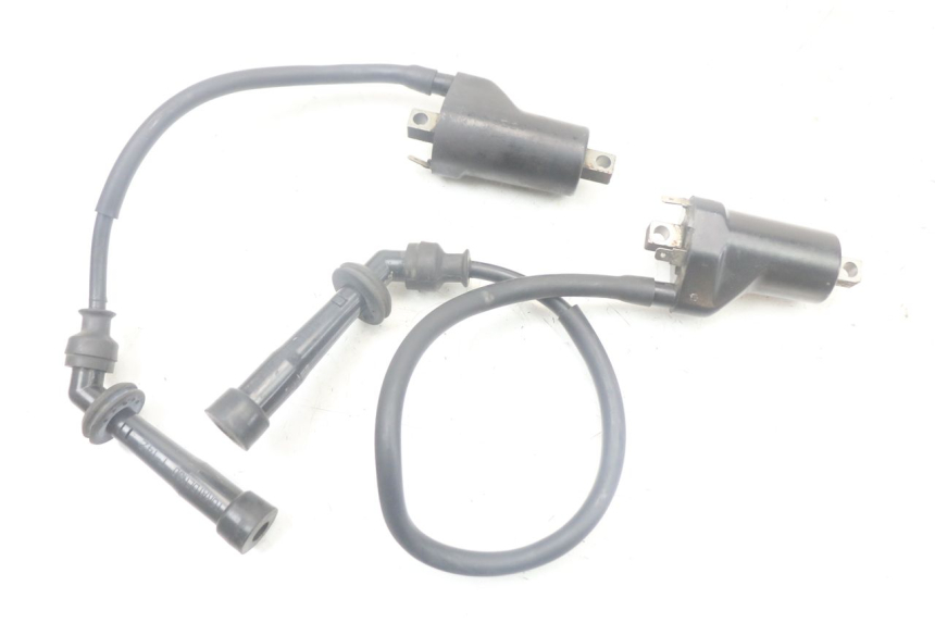 photo de BOBINA SUZUKI SV N 650 (1999 - 2002) - Vista principale