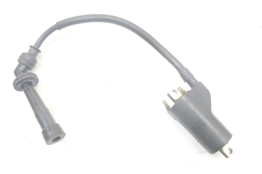 photo de BOBINA SUZUKI SV N 650 (1999 - 2002) - Zoom sullo stato d'uso