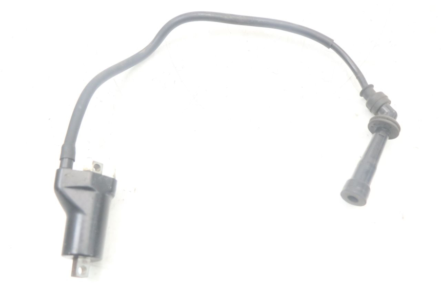 photo de BOBINA SUZUKI SV N 650 (1999 - 2002) - Vista d'insieme del prodotto