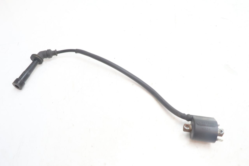 photo de BOBINA SUZUKI SV S 650 (2003 - 2009) - Dettaglio del componente