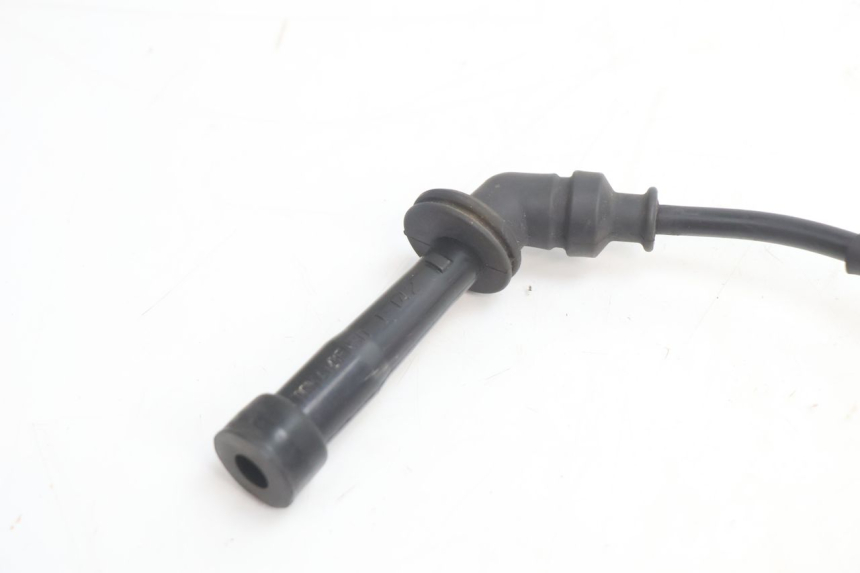 photo de BOBINA SUZUKI SV S 650 (2003 - 2009) - Zoom sullo stato d'uso