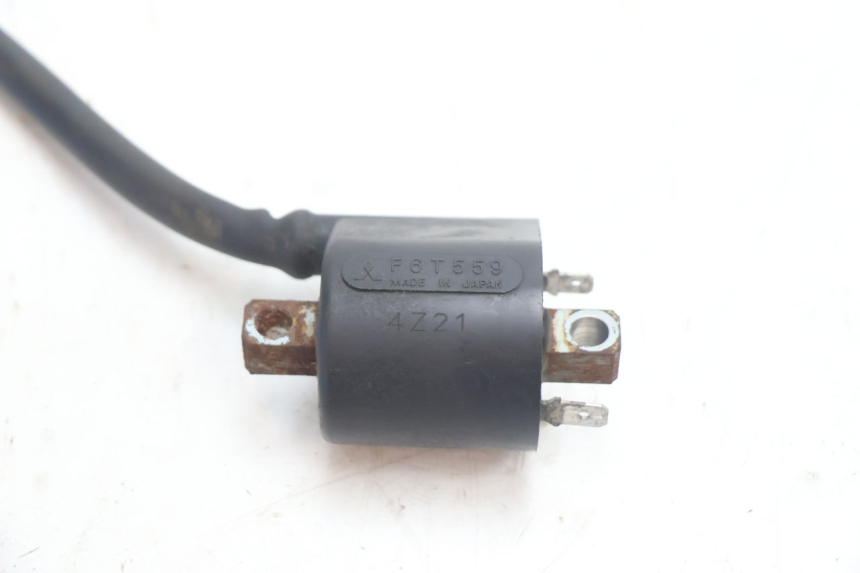 photo de BOBINA SUZUKI SV S 650 (2003 - 2009) - Altra angolazione