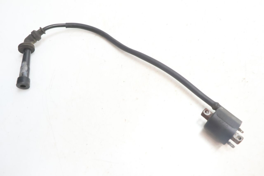 photo de BOBINA SUZUKI SV S 650 (2003 - 2009) - Primo piano tecnico