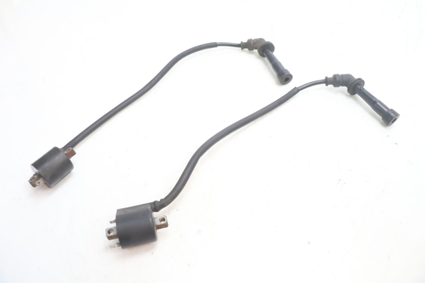 photo de BOBINA SUZUKI SV S 650 (2003 - 2009) - Ricambio usato controllato