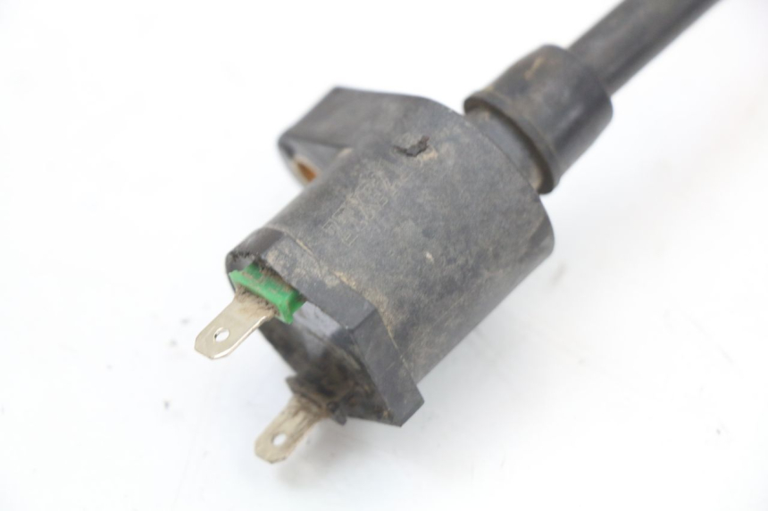 photo de BOBINA MINI MX SX 125 - Altra angolazione