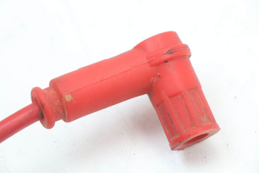 photo de BOBINA MINI MX SX 125 - Vista d'insieme del prodotto