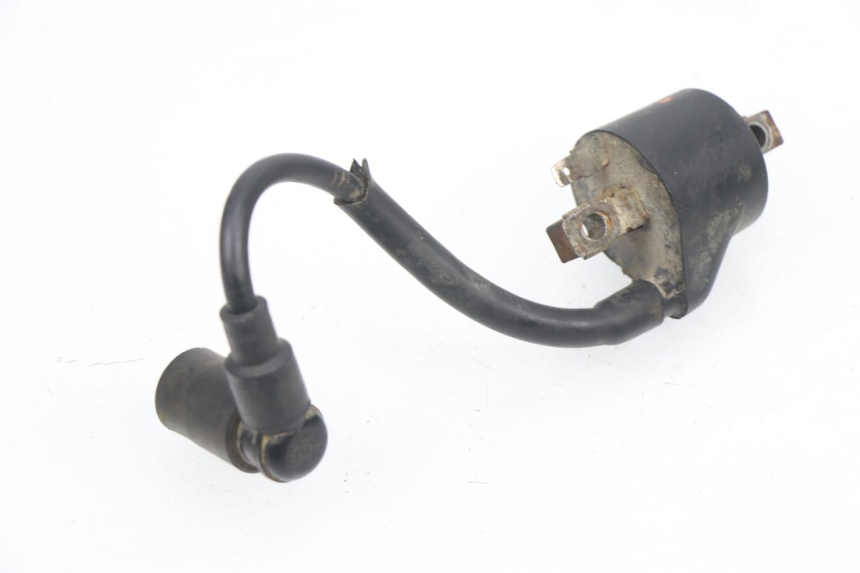 photo de BOBINA KTM SX 65 (2009 - 2015) - Primo piano tecnico