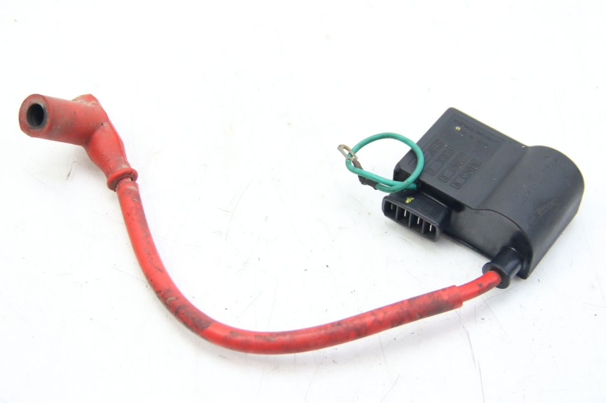 photo de BOBINA APRILIA SX 50 (2011 - 2017) - Vista principale