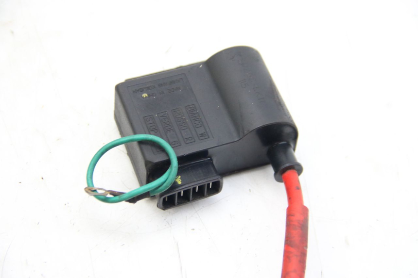 photo de BOBINA APRILIA SX 50 (2011 - 2017) - Dettaglio del componente