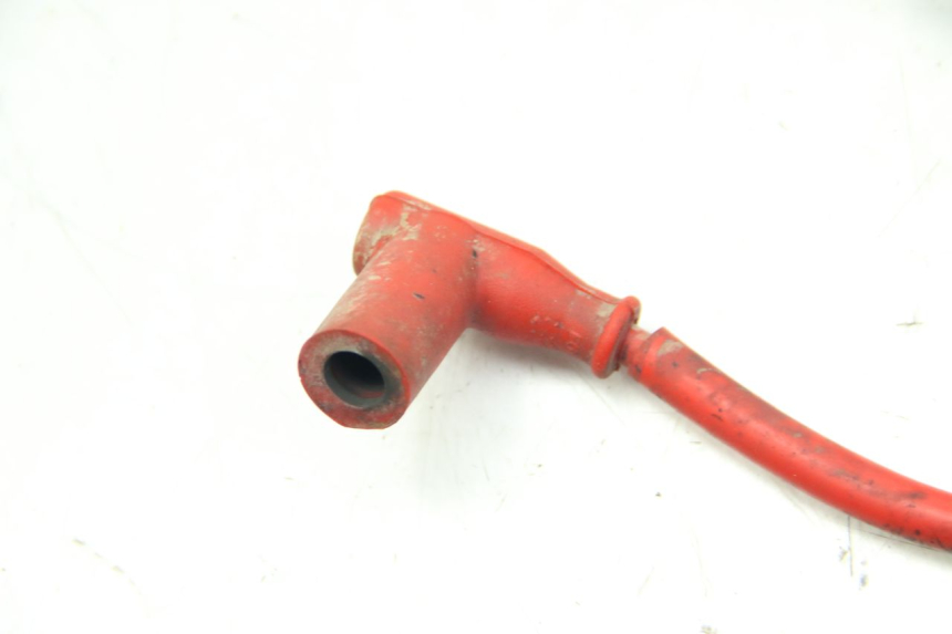 photo de BOBINA APRILIA SX 50 (2011 - 2017) - Zoom sullo stato d'uso