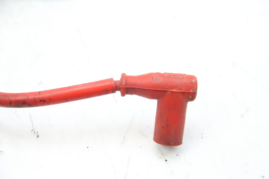 photo de BOBINA APRILIA SX 50 (2011 - 2017) - Altra angolazione