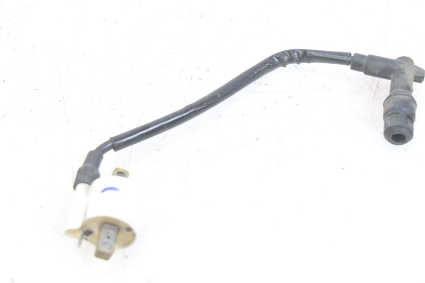 photo de BOBINA APRILIA SXR 50 (2021 - 2023) - Dettaglio del componente