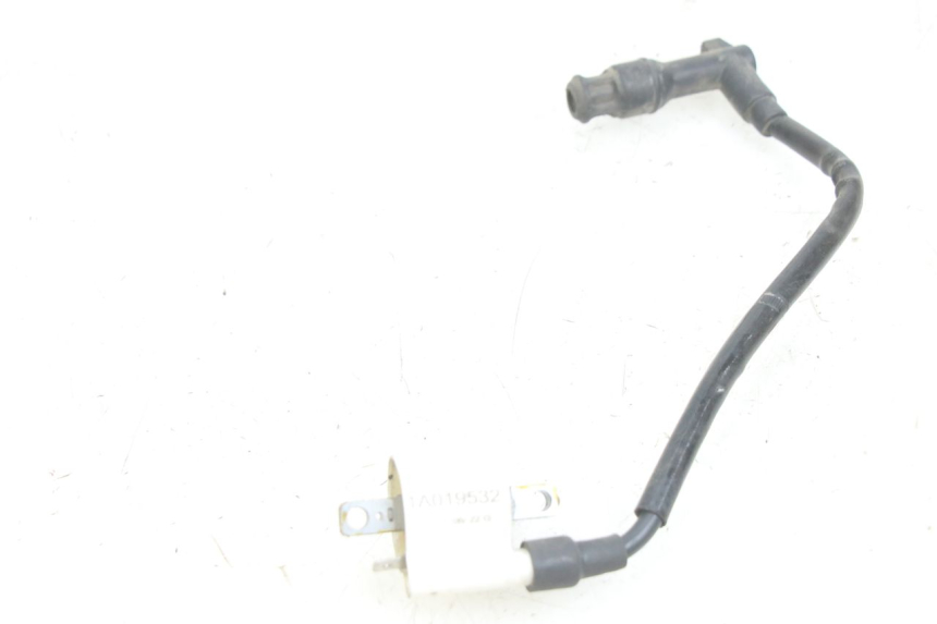 photo de BOBINA APRILIA SXR 50 (2021 - 2023) - Altra angolazione