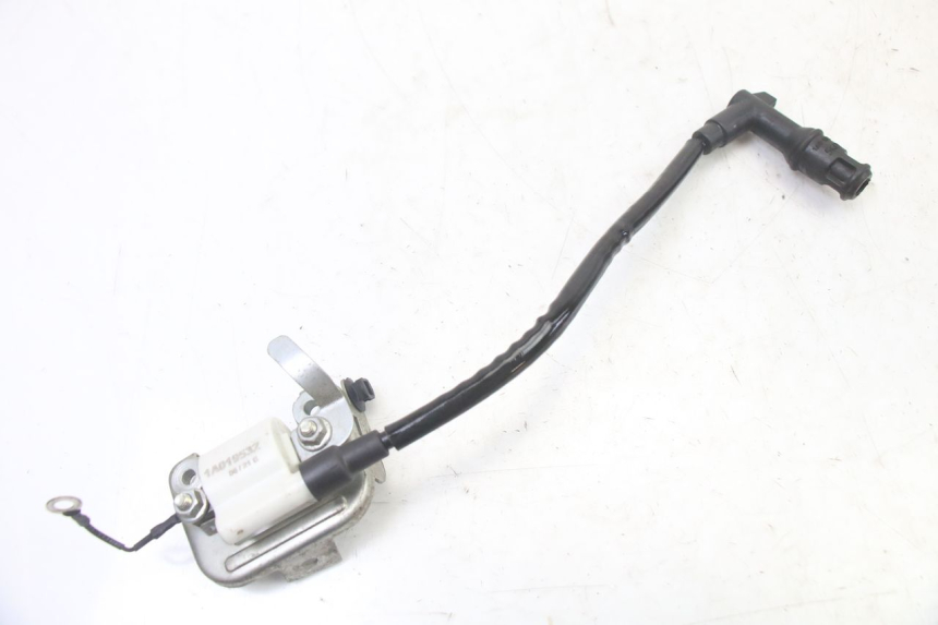 photo de BOBINA APRILIA SXR 50 (2021 - 2023) - Vista principale