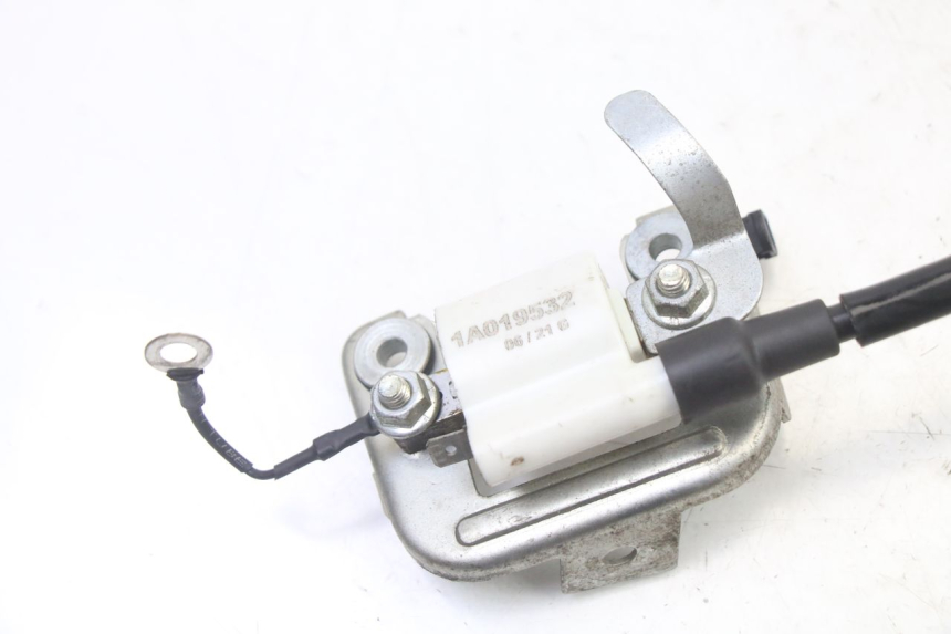 photo de BOBINA APRILIA SXR 50 (2021 - 2023) - Dettaglio del componente