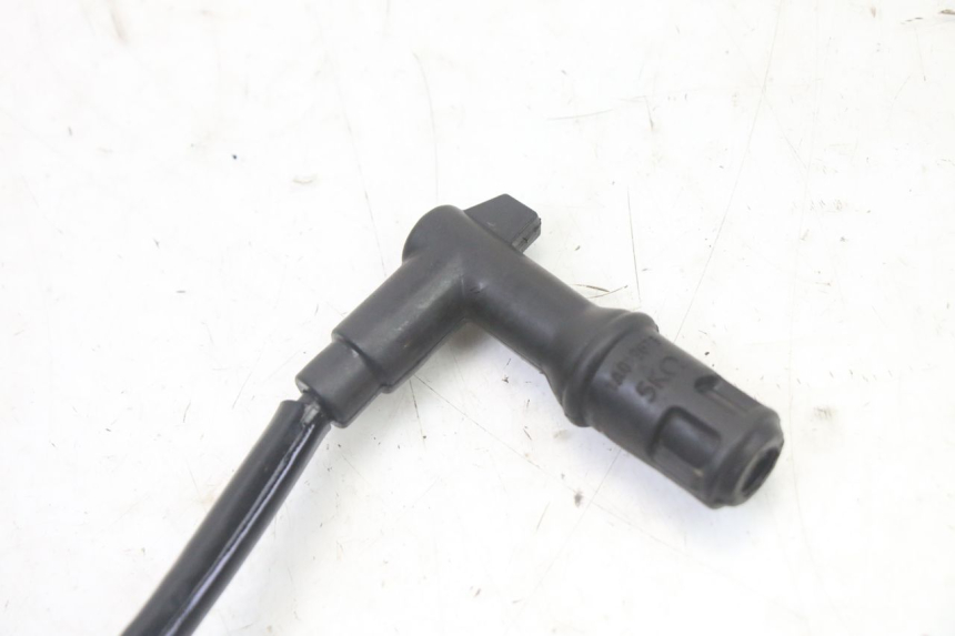 photo de BOBINA APRILIA SXR 50 (2021 - 2023) - Altra angolazione