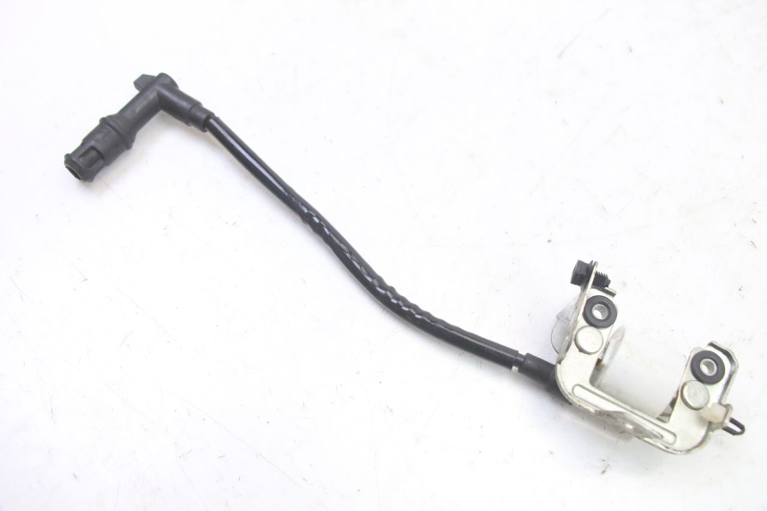 photo de BOBINA APRILIA SXR 50 (2021 - 2023) - Primo piano tecnico