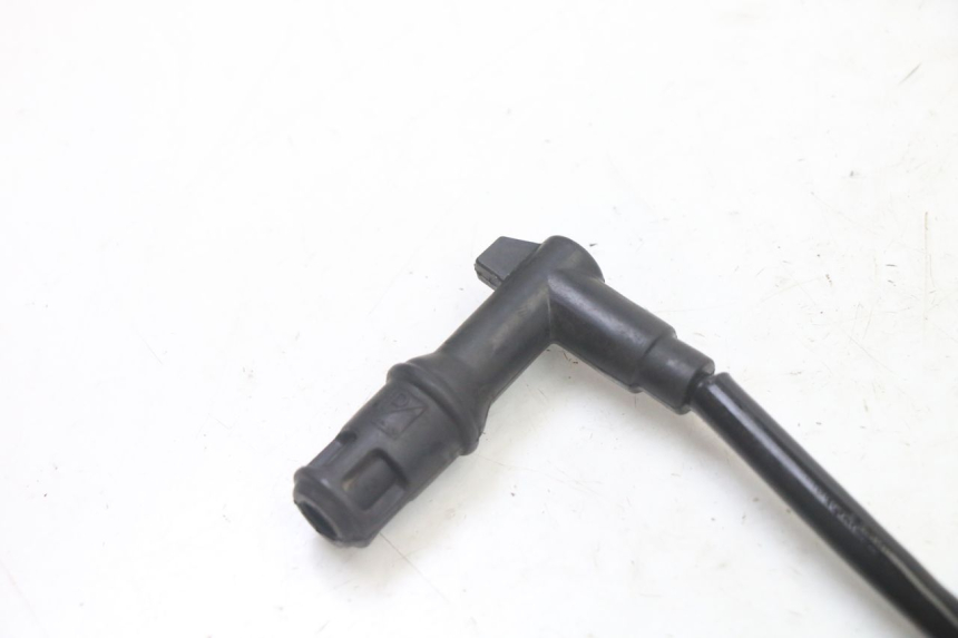 photo de BOBINA APRILIA SXR 50 (2021 - 2023) - Vista d'insieme del prodotto