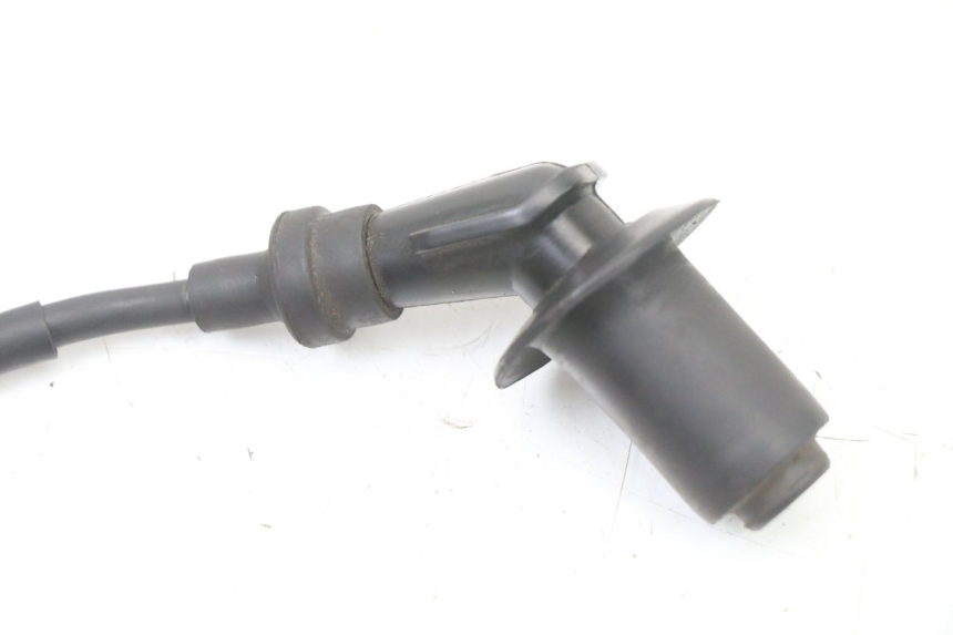 photo de BOBINA SYM ORBIT 2 4T 50 (2008 - 2017) - Zoom sullo stato d'uso