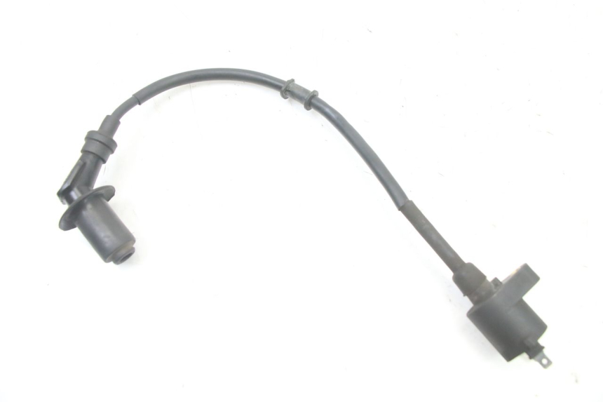 photo de BOBINA SYM ORBIT 2 4T 50 (2008 - 2017) - Altra angolazione