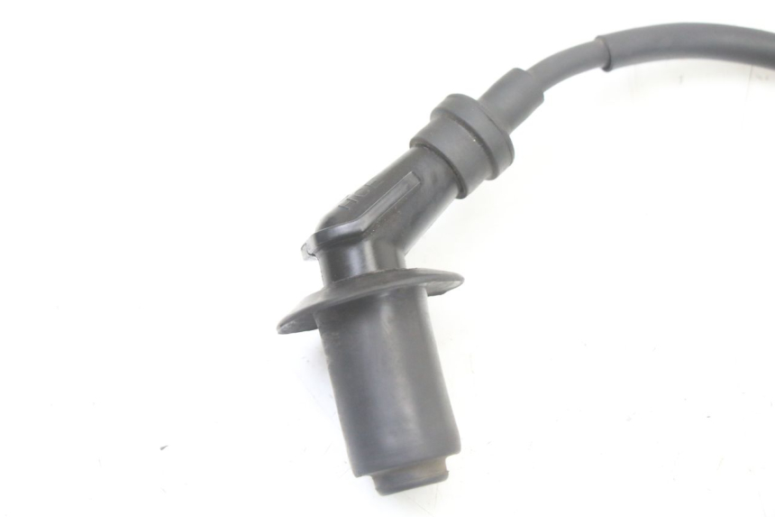 photo de BOBINA SYM ORBIT 2 4T 50 (2008 - 2017) - Primo piano tecnico