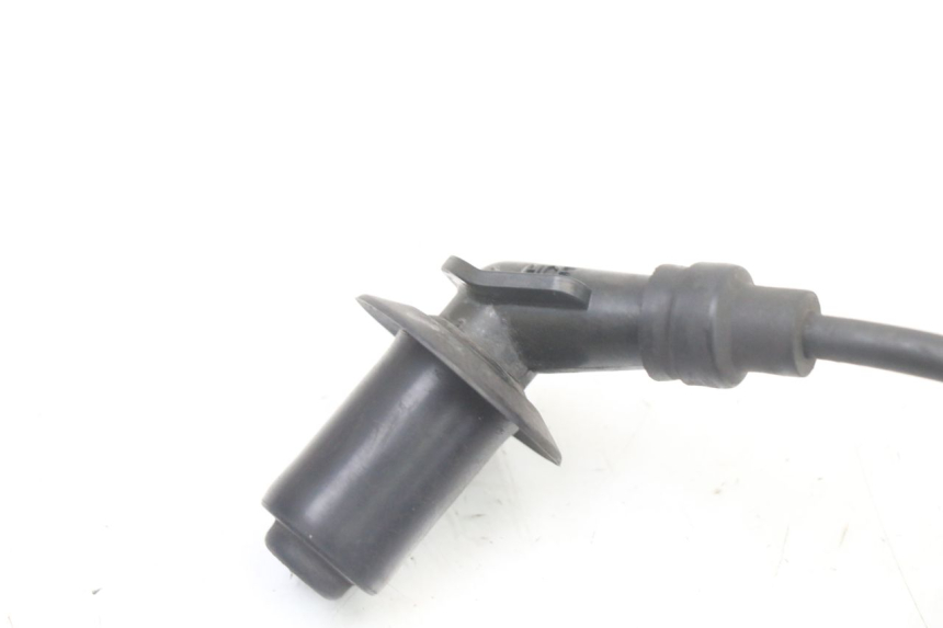 photo de BOBINA SYM ORBIT III 3 4T 50 (2018 - 2021) - Dettaglio del componente