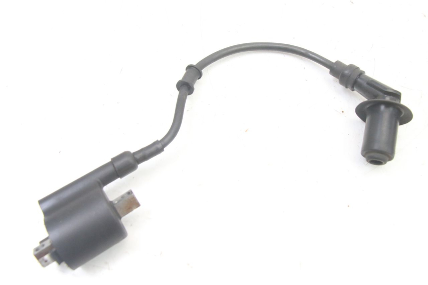 photo de BOBINA SYM ORBIT III 3 4T 50 (2018 - 2021) - Altra angolazione