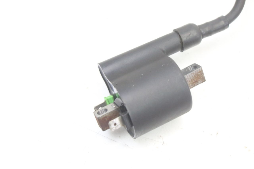 photo de BOBINA SYM ORBIT III 3 4T 50 (2018 - 2021) - Primo piano tecnico