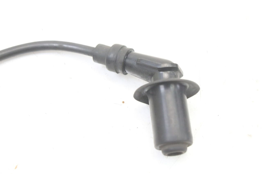 photo de BOBINA SYM ORBIT III 3 4T 50 (2018 - 2021) - Vista d'insieme del prodotto