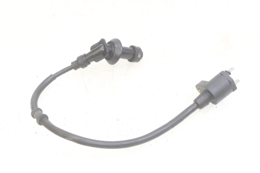 photo de BOBINA SYM SYMPHONY 125 (2009 - 2015) - Dettaglio del componente