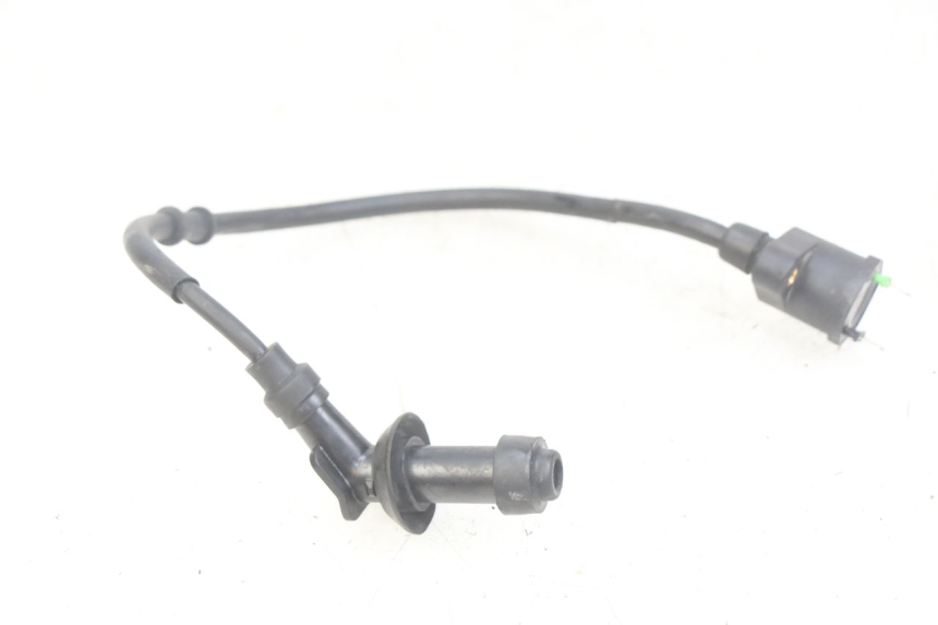 photo de BOBINA SYM SYMPHONY 125 (2009 - 2015) - Zoom sullo stato d'uso