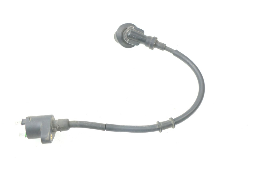 photo de Bobina SYM SYMPLY 4T 50 (2012 - 2015) - Dettaglio del componente