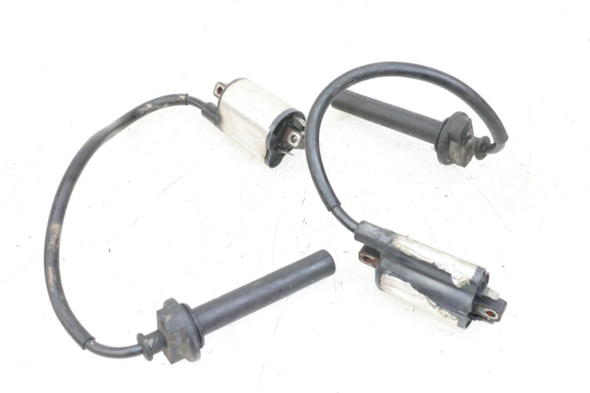 photo de BOBINA YAMAHA TDM ABS 900 (2002 - 2014) - Dettaglio del componente