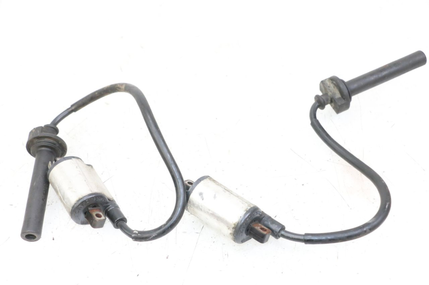 photo de BOBINA YAMAHA TDM ABS 900 (2002 - 2014) - Vista d'insieme del prodotto