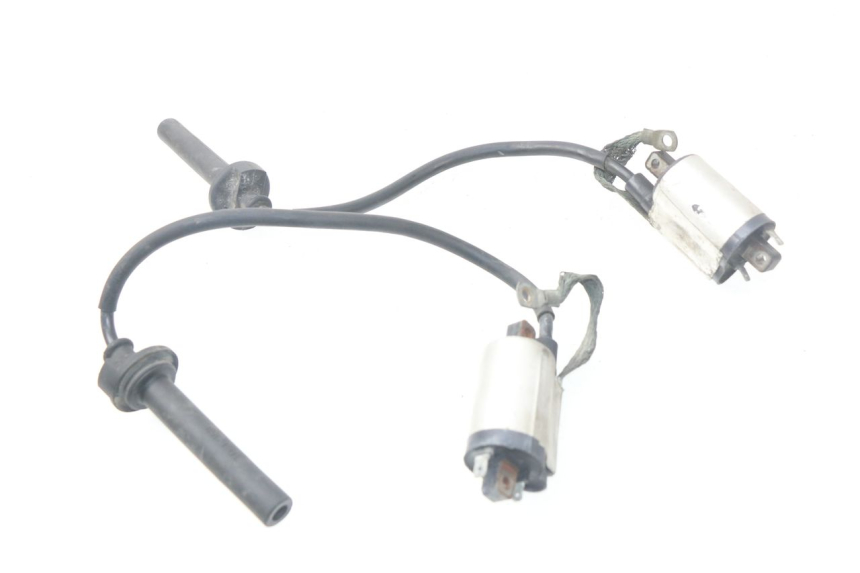 photo de BOBINA YAMAHA TDM ABS 900 (2002 - 2014) - Vista principale