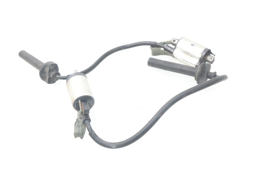 photo de BOBINA YAMAHA TDM ABS 900 (2002 - 2014) - Primo piano tecnico