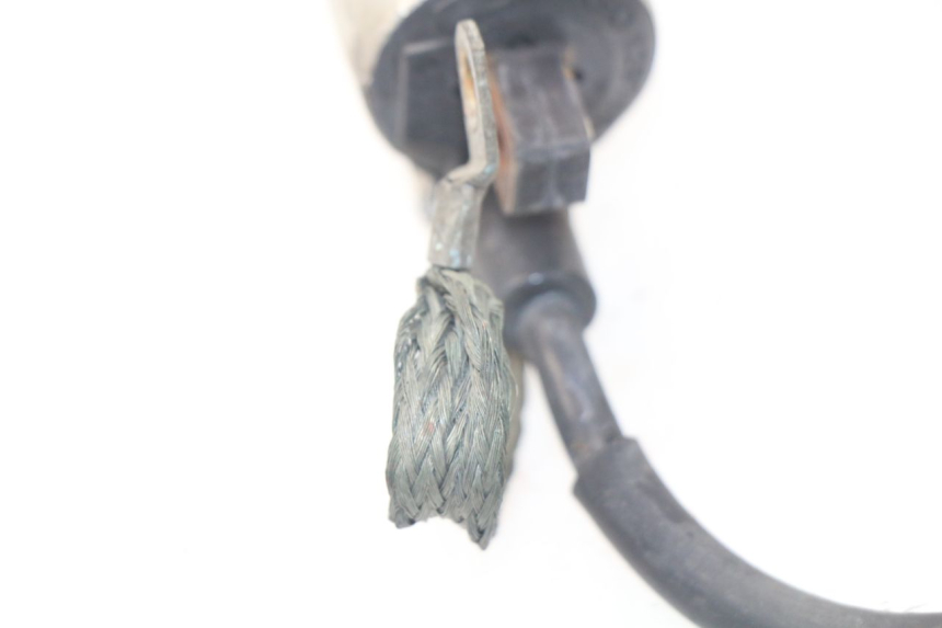 photo de BOBINA YAMAHA TDM ABS 900 (2002 - 2014) - Vista d'insieme del prodotto