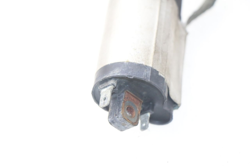 photo de BOBINA YAMAHA TDM ABS 900 (2002 - 2014) - Dettagli dei punti di fissaggio