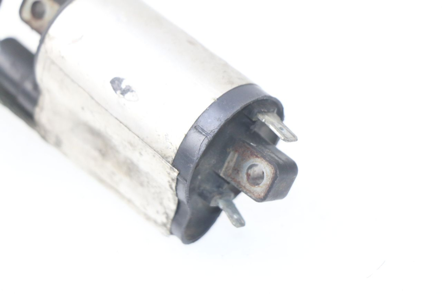 photo de BOBINA YAMAHA TDM ABS 900 (2002 - 2014) - Stato della superficie e materiale