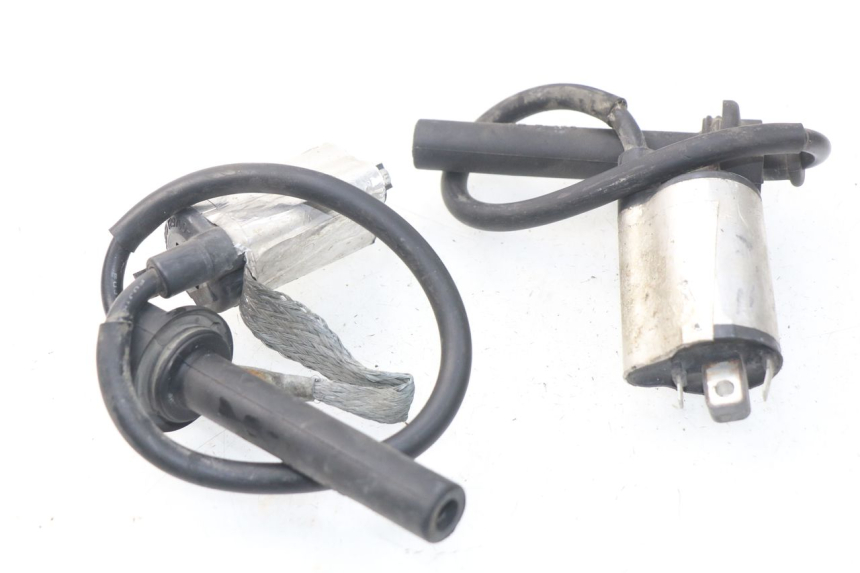 photo de BOBINA YAMAHA TDM ABS 900 (2002 - 2014) - Vista principale