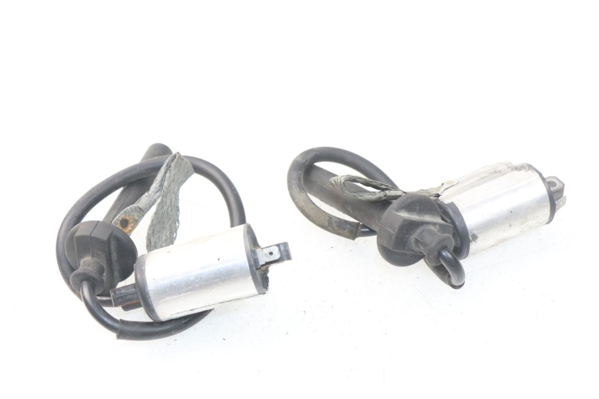 photo de BOBINA YAMAHA TDM ABS 900 (2002 - 2014) - Zoom sullo stato d'uso