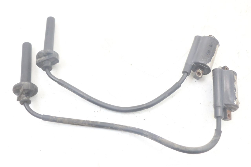 photo de BOBINA YAMAHA TDM ABS 900 (2002 - 2014) - Dettaglio del componente