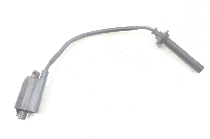 photo de BOBINA YAMAHA TDM ABS 900 (2002 - 2014) - Zoom sullo stato d'uso