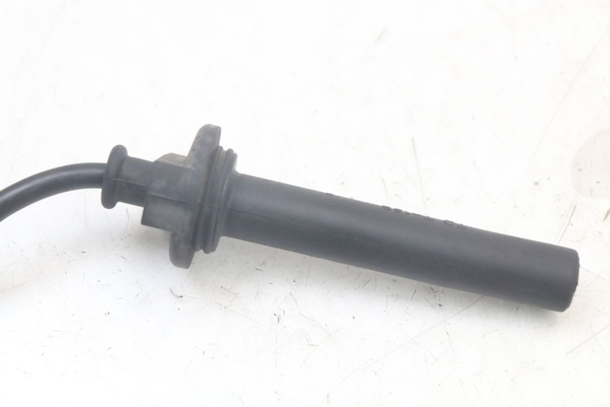 photo de BOBINA YAMAHA TDM ABS 900 (2002 - 2014) - Primo piano tecnico