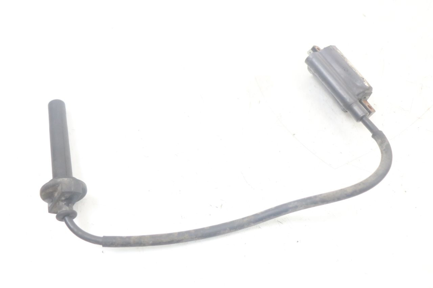 photo de BOBINA YAMAHA TDM ABS 900 (2002 - 2014) - Vista d'insieme del prodotto