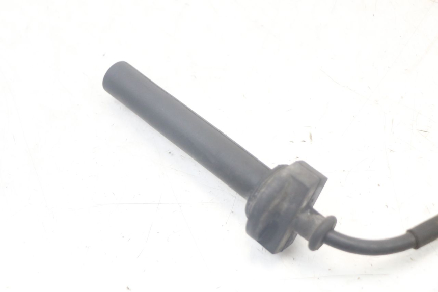 photo de BOBINA YAMAHA TDM ABS 900 (2002 - 2014) - Dettagli dei punti di fissaggio