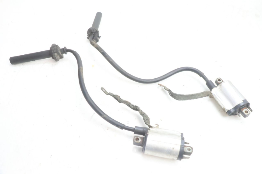 photo de BOBINA YAMAHA TDM ABS 900 (2002 - 2014) - Vista principale