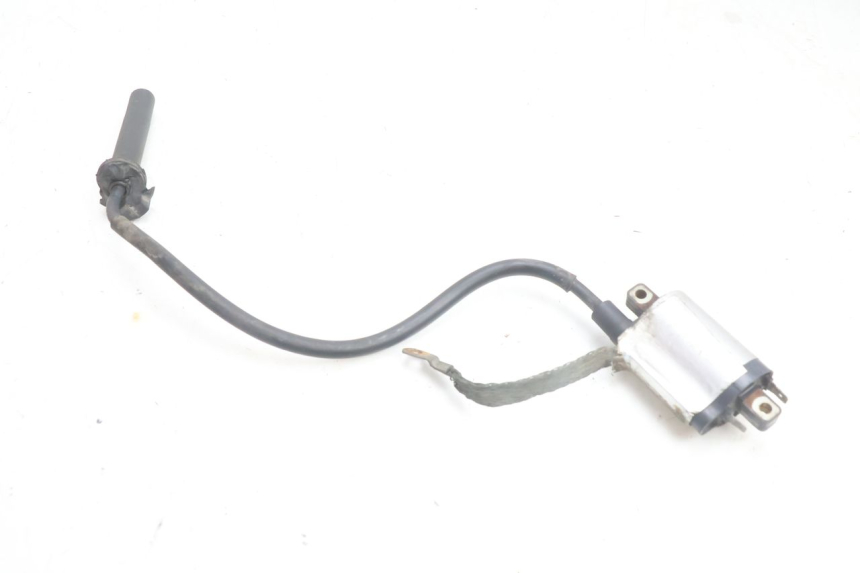 photo de BOBINA YAMAHA TDM ABS 900 (2002 - 2014) - Dettaglio del componente